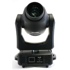 Martin RUSH MH 7 Hybrid Lighting Fixture