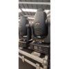 Martin RUSH MH 7 Hybrid Lighting Fixture