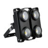Martin Rush Blinder 1 WW Lighting Fixture