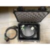 OPT-LINK Cable to link Analog way Livecore serie (Ascender) Set
