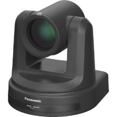 Panasonic AW-HE20 Full-HD PTZ Camera
