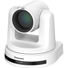 Panasonic AW-HE20 Full-HD PTZ Camera