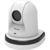 Panasonic AW-HE38WEJ Camera