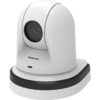 Panasonic AW-HE40SWEJ Camera