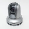 Panasonic AW-HE60 HD Integrated Camer