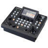 Panasonic AW-RP60 Compact Remote Camera Controller