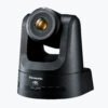 Panasonic AW-UE100 4K Integrated Camera