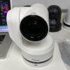 Panasonic AW-UE150 UHD/4K 59.94p Integrated PTZ Camera