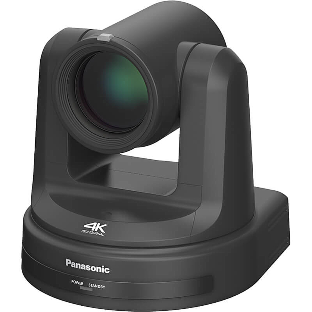 Panasonic AW-UE20 4K PTZ Camera