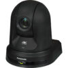 Panasonic AW-UE40 4K PTZ Camera