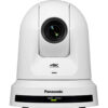 Panasonic AW-UE50 Camera