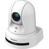 Panasonic AW-UE80 Camera