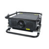 Panasonic PT-RZ120 1-Chip SL Projector