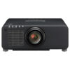 Panasonic PT-RZ770 Projector