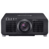 Panasonic PT-RZ790 Projector