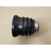 RED 18-50 T3 PL Lens