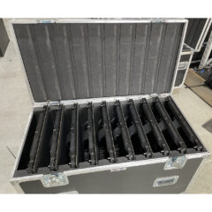 ROE DM2 Panel Package