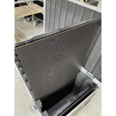 ROE DM2 Panel Package