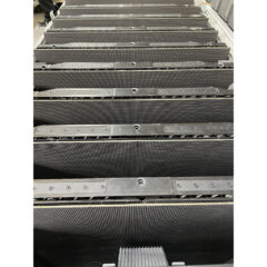 ROE DM2 Panel Package