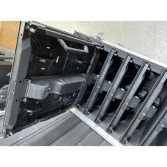 ROE DM2 Panel Package