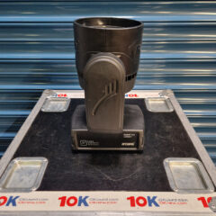 Robe LEDBeam 150 Lighting Fixture