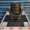 Robe LEDBeam 150 Lighting Fixture