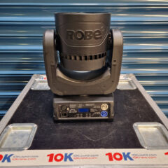 Robe LEDBeam 150 Lighting Fixture