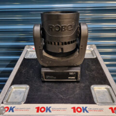 Robe LEDBeam 150 Lighting Fixture