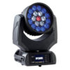 Robe LEDWash 300+ Lighting Fixture