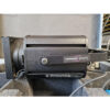 Robert Juliat 310HPC Lighting Fixture Package