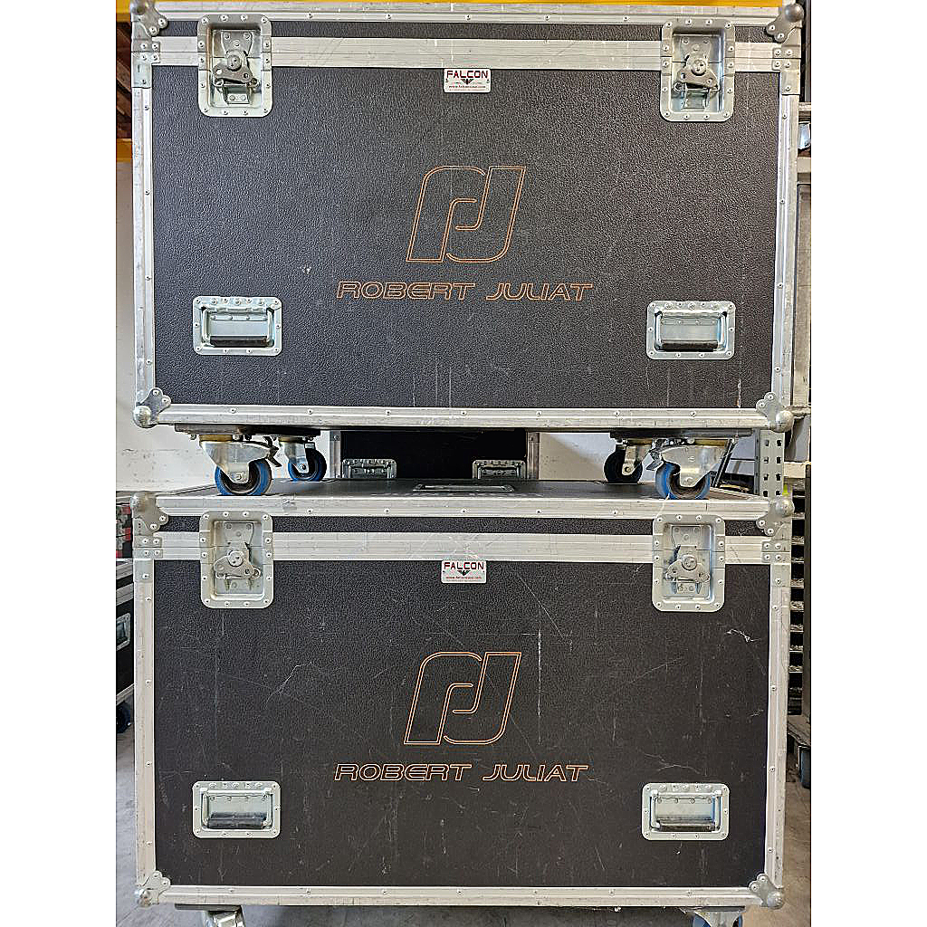 Robert Juliat 310HPC Lighting Fixture Package