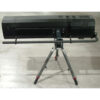 Robert Juliat Aramis 4,5/8° Followspot Lighting Fixture