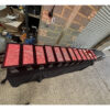 SGM Q-7 Lighting Fixture