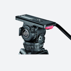 Sachtler Video 20 System