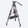 Sachtler Video 20 System