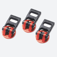 Sachtler Video 20 System