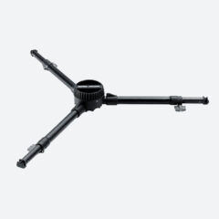 Sachtler Video 20 System