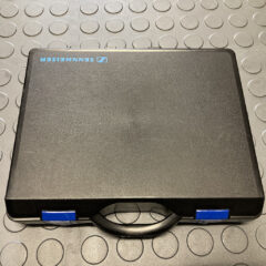 Sennheiser HSP2 Microphone Package