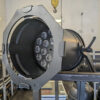 Showtec LED Par 64 Aircraft Lighting Fixture Package