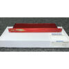 Sonifex RB-DA6 6-Way Stereo Distribution Amplifier