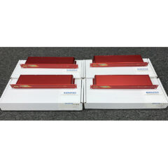 Sonifex RB-DA6 6-Way Stereo Distribution Amplifier