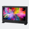 Sony BVM-HX310 31.1inch Professional Video Monitor