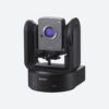 Sony FR7 Cinema Line Full-frame PTZ camera