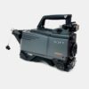 Sony HDC-1500 Camera Package