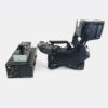 Sony HDC-2500 Camera Package