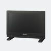 Sony LMD-A170 17inch High Grade Professional LCD Monitor
