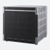 Sony MVS-8000-X 4K, HD, 3G, SD Multi-Format Production Switcher Processor