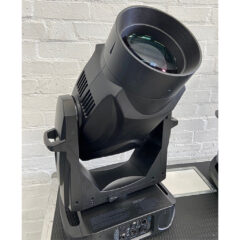 Vari-Lite VL2600 Wash Lighting Fixture