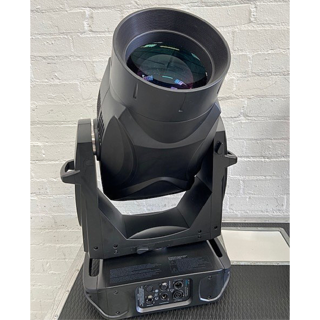 Vari-Lite VL2600 Wash Lighting Fixture
