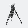 Vinten Vector 750 System